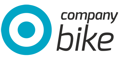 Logo_companybike_RGB