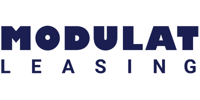 MODULAT_LEASING_pc-leasen-Logo_RGB_Blau