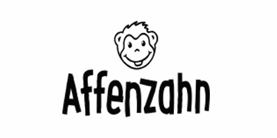 affenzahn040X200