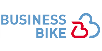 businessbike logo