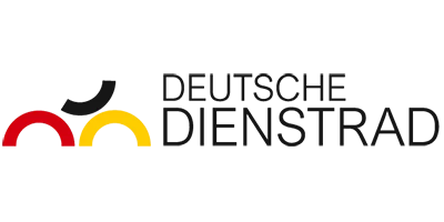 dd-logo-dark-yellow.png