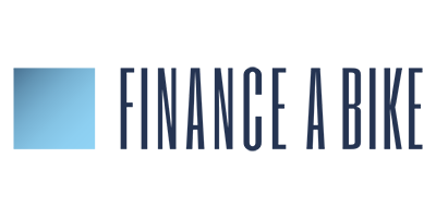 finance-a-bike-logo