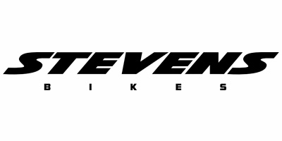 stevens400X200
