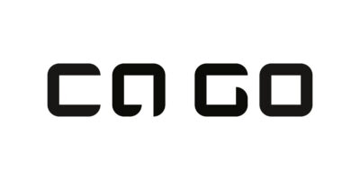 cago_logo